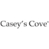 Casey's Cove